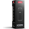 Термос THERMOS IS-200 MS 0.71L из нержавеющей стали 563170